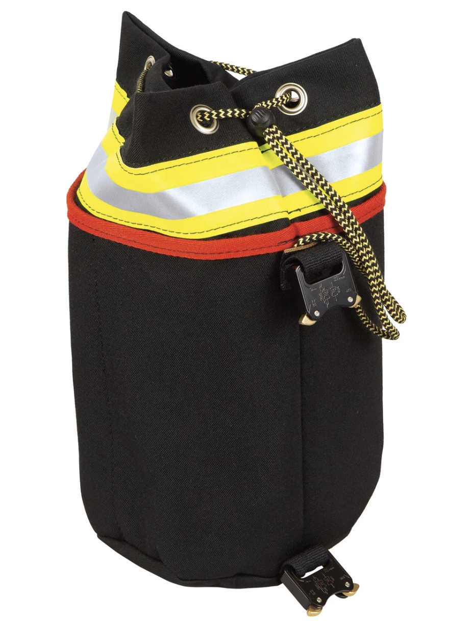 Πυρίμαχος σάκος Haberkorn ARAX FLAME